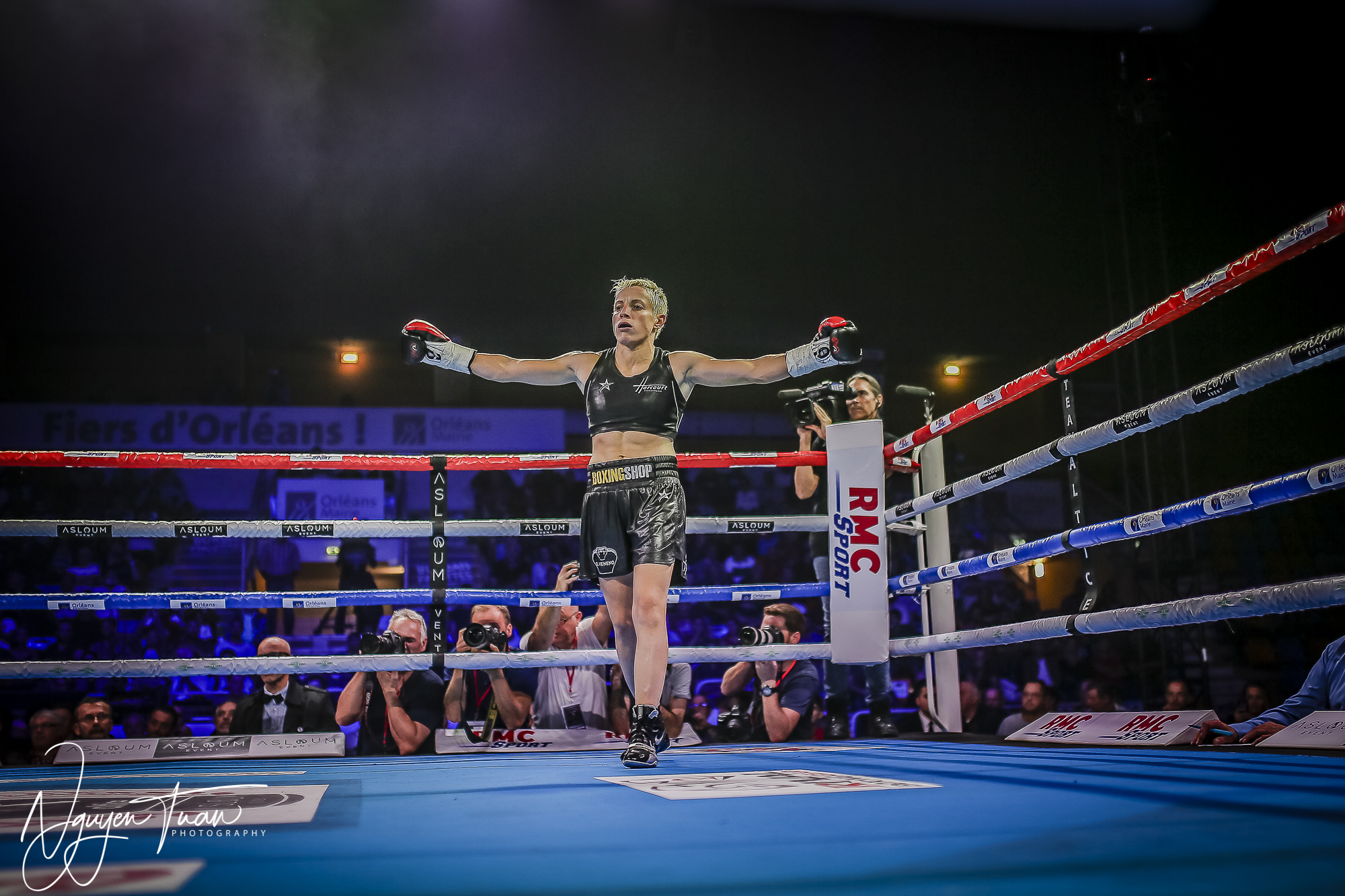 Asloum Events   3263